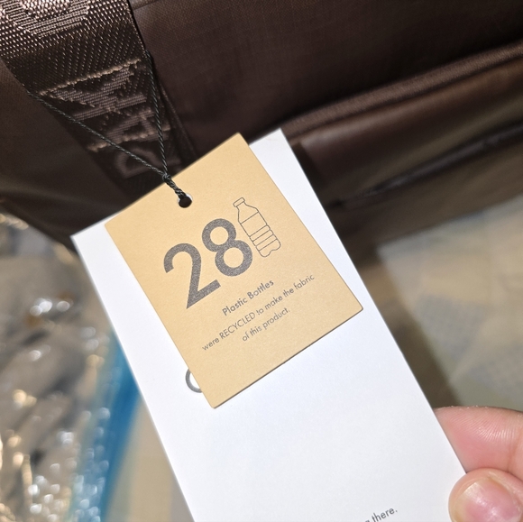 Calpak 35L Tote - Picture 4 of 4